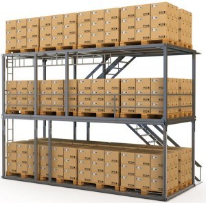 i_lager_versand_dhl_hermes_ups_api_st100845409-300x295