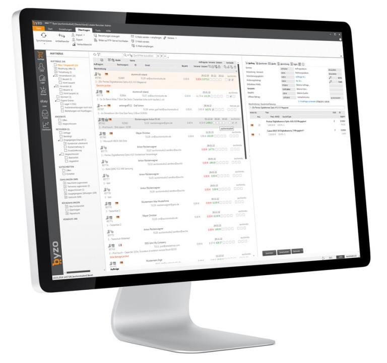 shutterstock_125256422-768x719