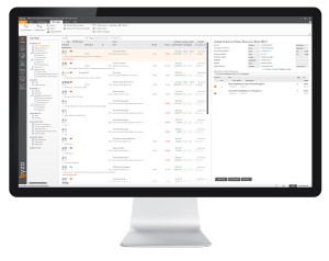 shutterstock_128587859_web-300x238