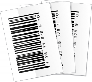 shutterstock_154639763_web-300x268