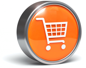 shutterstock_60851674_web-300x236